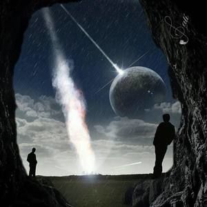 Meet your Posher, Erick